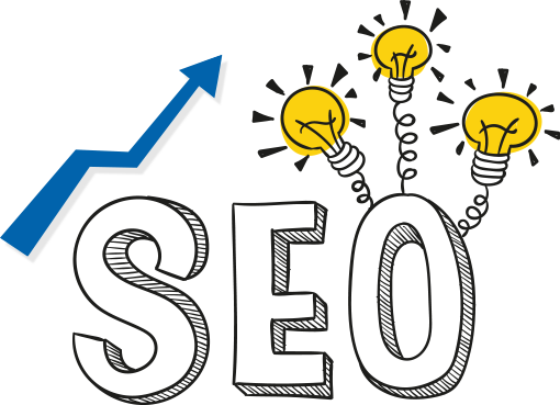 SEO Company Bhubaneswar