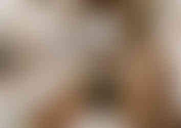 Bride and groom making a fun entrance at Hidden River Ranch reception, warm Texas wedding photographer