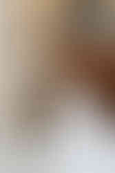 Bride and groom walking hand in hand at St. Joseph Honey Creek in Spring Branch, warm Texas wedding photographer