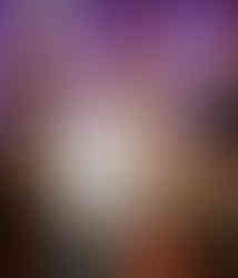 Maid of honor and best man dancing together during the reception celebration.
