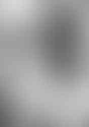 Emotional moment as the groom tears up during their first look at The Addison Grove in Dripping Springs, Texas, captured by Grace J Photo, a Dripping Springs wedding photographer serving the Austin and Hill Country area.