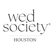 378275309_772390104893501_78154170006796