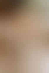 Wide view of Barr Mansion chapel set for the wedding ceremony, warm Texas wedding photographer