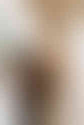 Halle and Quinten sharing a first touch and private vows at Lost Mission in Spring Branch, Texas, captured by a warm, romantic Hill Country wedding photographer