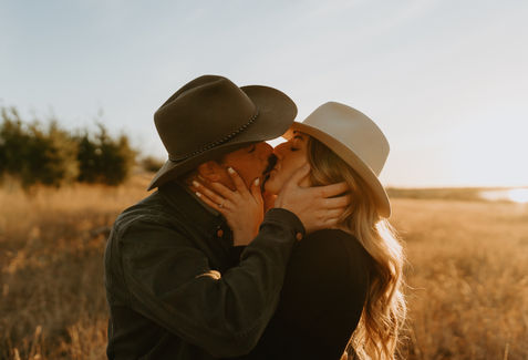 Grace J Photo_Texas Wedding Photographer (139 of 312).jpg