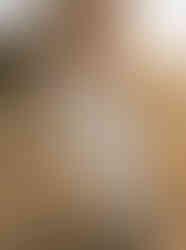 Close-up of the bride’s cowgirl boots during a Dripping Springs wedding at The Addison Grove, photographed by Grace J Photo, an Austin and Hill Country wedding photographer.