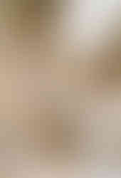 Groom’s emotional reaction seeing his bride for the first time during their wedding at The Addison Grove in Dripping Springs, Texas, photographed by Grace J Photo, a Dripping Springs wedding photographer specializing in Texas Hill Country weddings.