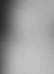 Golden hour portrait of bride and groom at St. Joseph Honey Creek in Spring Branch, photographed by Grace J Photo, Fredericksburg wedding photographer