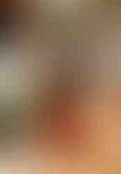 Romantic reception details and table settings at Lost Mission in the Texas Hill Country