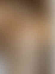 Groom’s father helping him put on his jacket before the ceremony at The Addison Grove wedding in Dripping Springs, Texas, captured by Grace J Photo, a Dripping Springs wedding photographer serving the Texas Hill Country and Austin area.