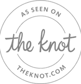 The Knot Link for Grace J Photo