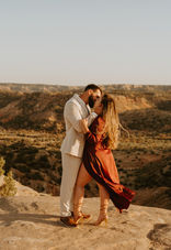 Grace J Photo_Texas Wedding Photographer (6 of 27).jpg