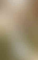 Bride walking across the grounds of The Addison Grove in Dripping Springs, Texas, looking back with a smile during her wedding day, captured by Grace J Photo, a Dripping Springs wedding photographer.