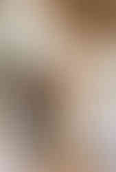 Romantic first touch before the ceremony at Lost Mission, a Hill Country wedding venue in Spring Branch, Texas