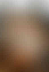 Bride smiling with flower girls during getting ready moments at a Texas Hill Country ranch wedding