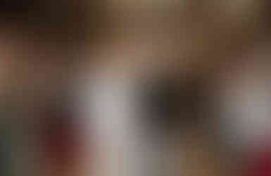 Bride and groom sparkler exit at La Bonne Vie Ranch, photographed by Grace J Photo, Austin wedding photographer