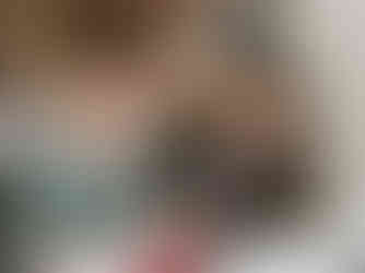 Friends and family celebrating and dancing at La Bonne Vie Ranch, warm Central Texas wedding photographer