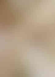 Bride walking toward her groom for their first look at The Addison Grove wedding in Dripping Springs, Texas, photographed by Grace J Photo, a Dripping Springs wedding photographer capturing heartfelt Hill Country celebrations.