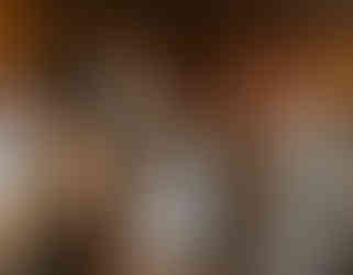 Packed dance floor during a Dripping Springs wedding at The Addison Grove, documented by Grace J Photo, a Dripping Springs wedding photographer.