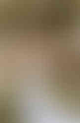 Bride smiling at camera during Canyonwood Ridge Dripping Springs wedding