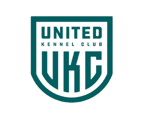ukc-fb-logo-1200x630-removebg-preview.png