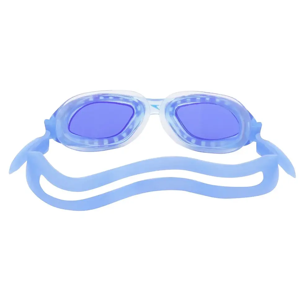 Miniatura: Óculos Legend Speedo