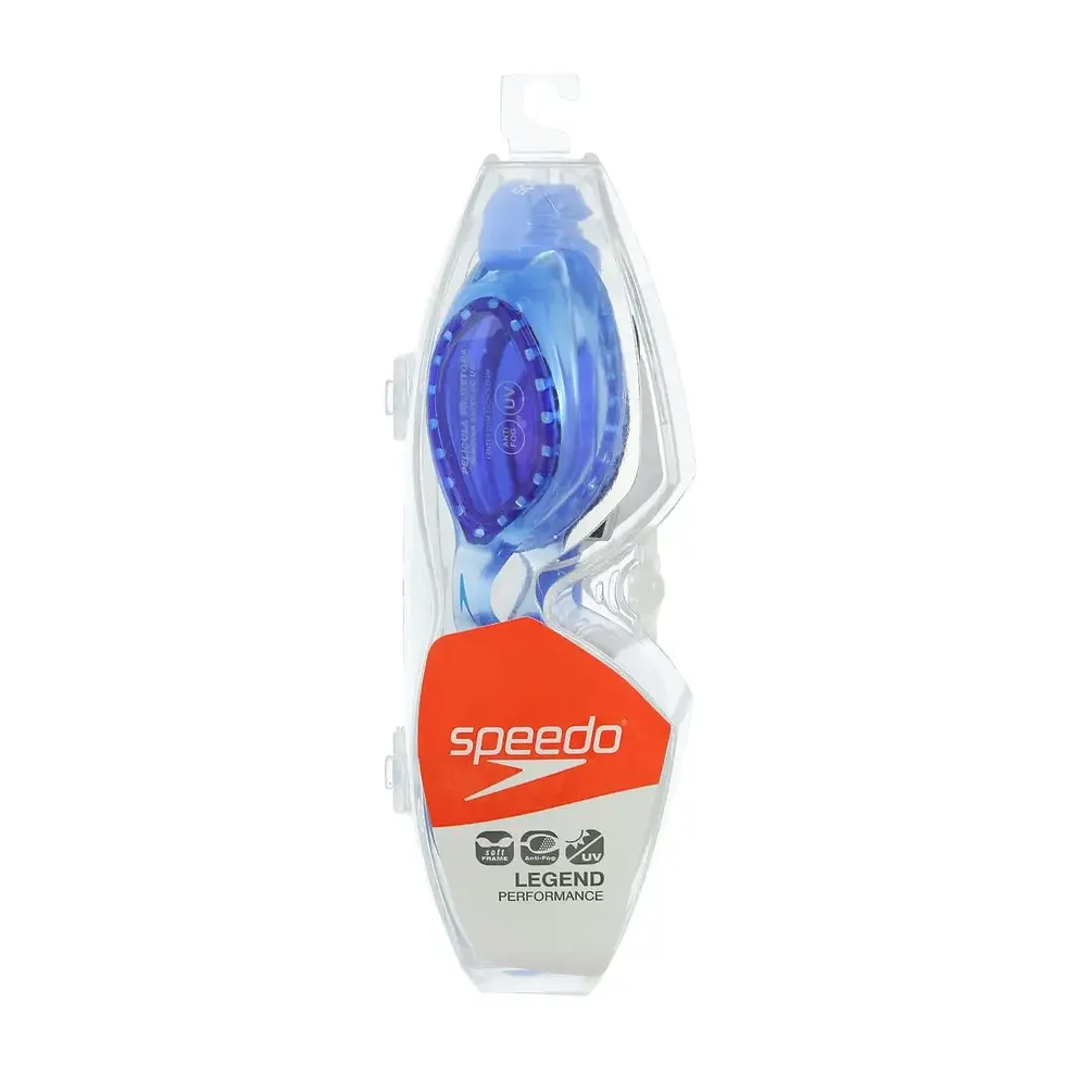 Miniatura: Óculos Legend Speedo