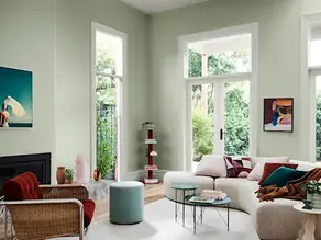 The Art of Colour Magic: 5 Tips for Choosing the Right Colour Combination