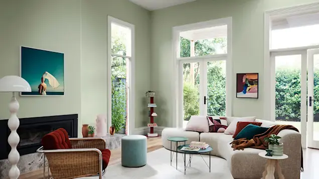 The Art of Colour Magic: 5 Tips for Choosing the Right Colour Combination