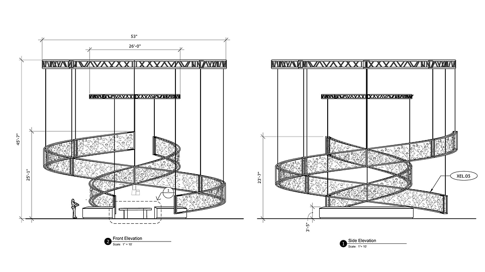 Screen Shot 2024-01-17 at 1.47.28 PM.png