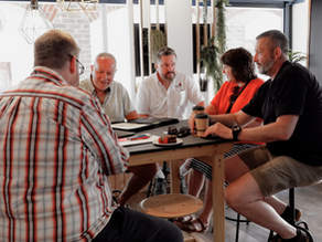 Land and Planning Clinic - Dorchester Saturday 24th June