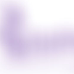 Think Ripple Blog post