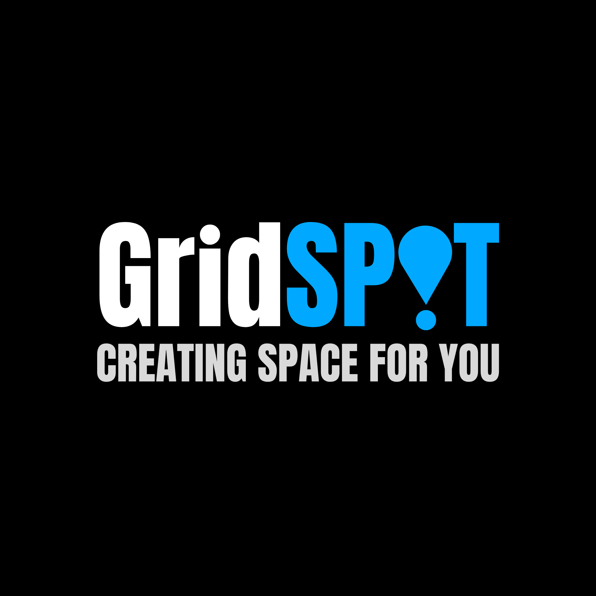 Writer: GridSpot