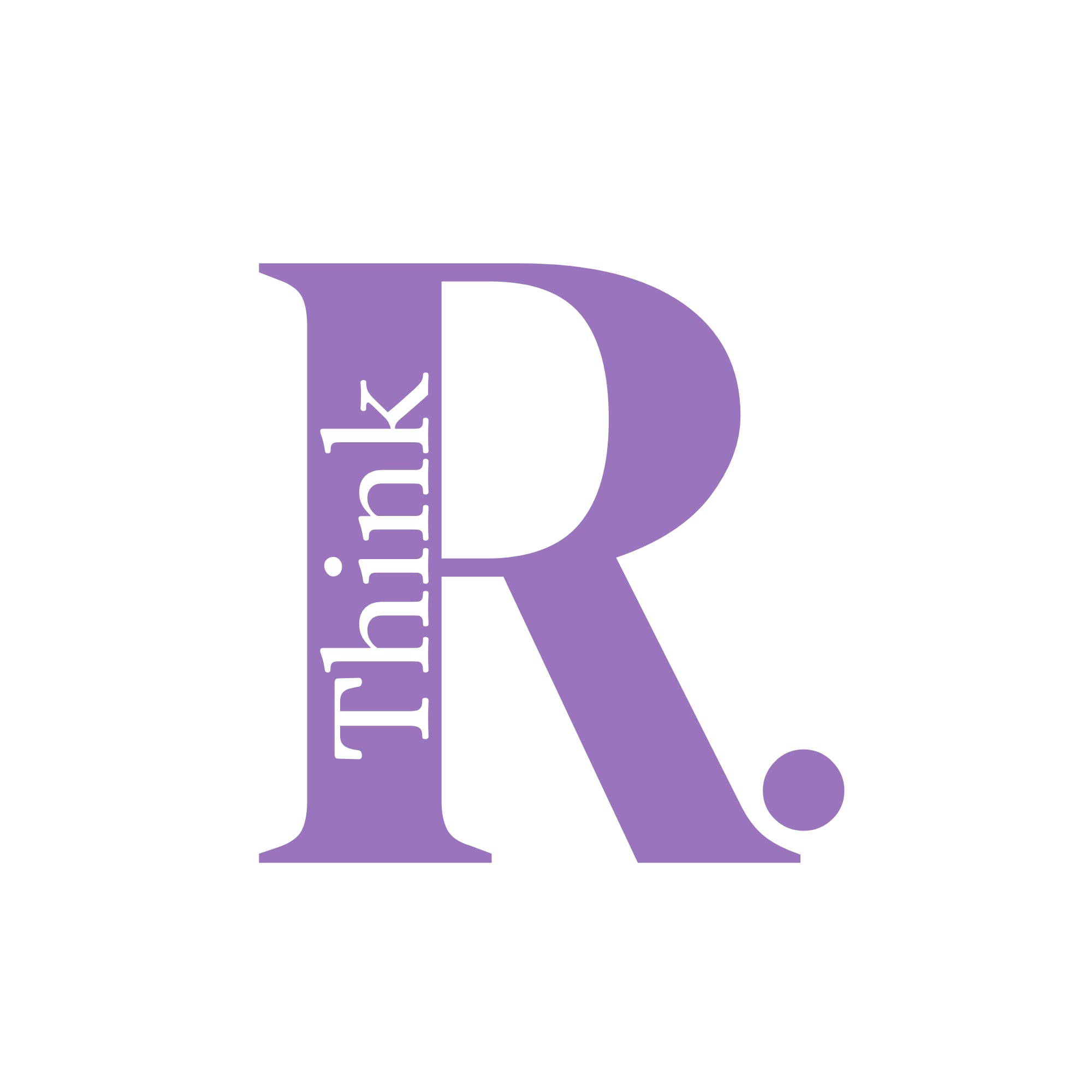 Writer: Think Ripple