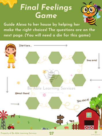 Workbook Preview 4