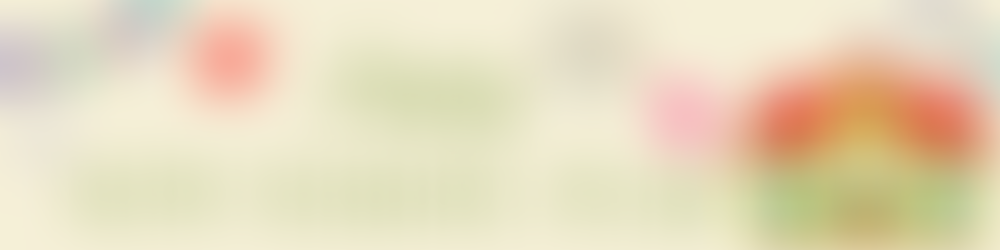 Successful Transitions: Easing Into a New School Year