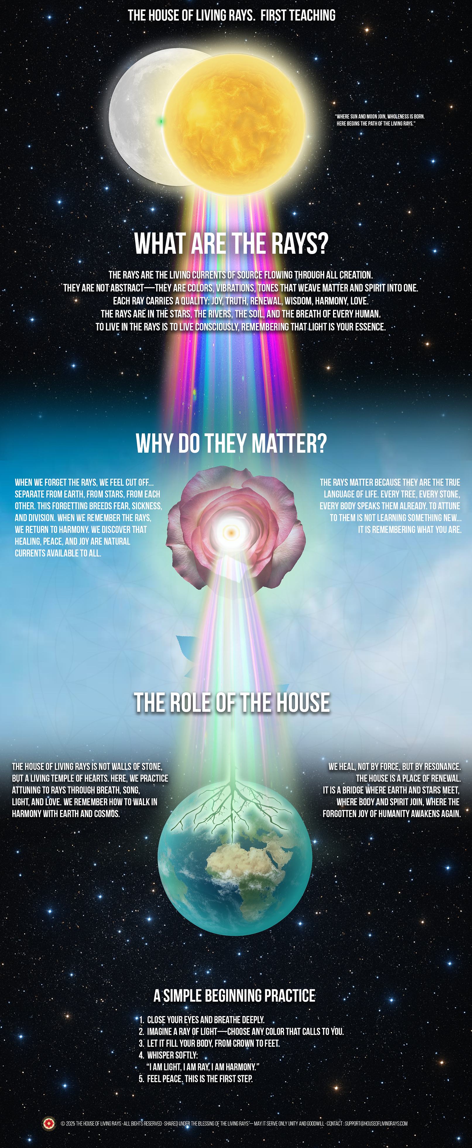 THOLR Scroll with text 3.png