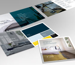 RizeBrochureMockup_FINAL