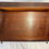 Thumbnail: Mid 20th Century Duncan Phyfe Style Mahogany Drop Leaf Pedestal Table by the Cha