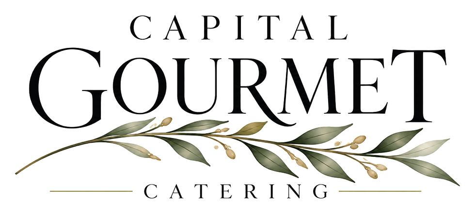 Capital_Gourmet_Catering_Color_Transparent.png