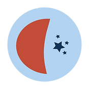 Untitled design (66).png