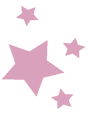 rw_pink_stars.png
