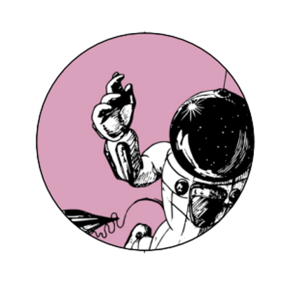 rw_astronaut.png