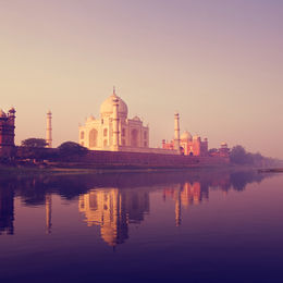 The Origins of the Hindu Nationalist Movement in India