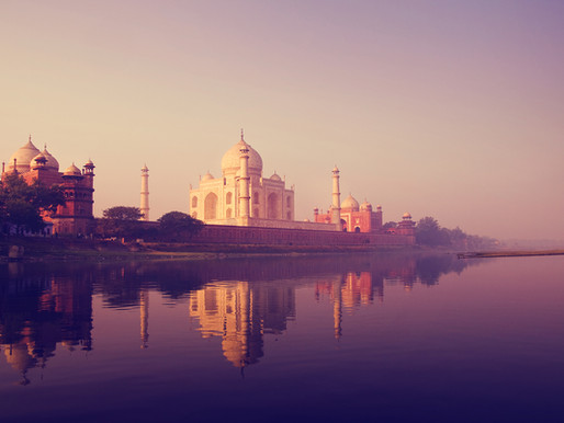 Splendid Sojourn Promotion!