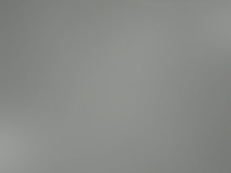 Unser Produktionspartner: MODULEFORM