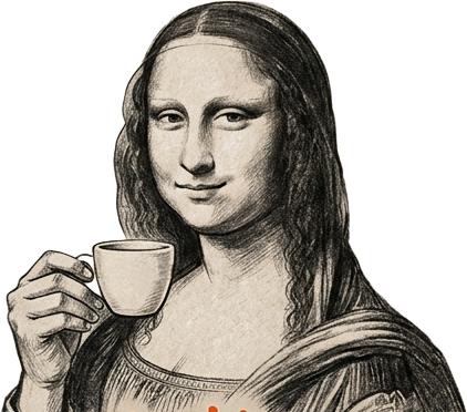 mona lisa espresso freigestellt.png