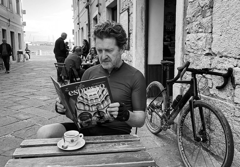 te in muggia sw.jpg