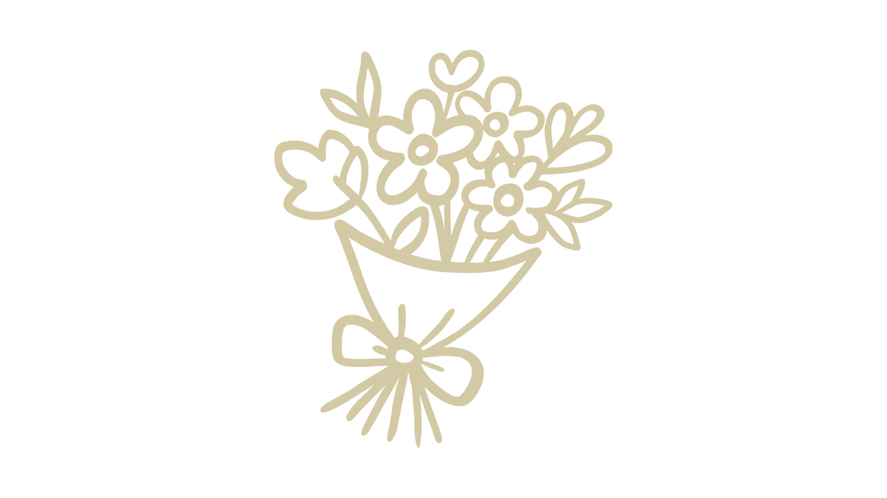 blumenstrauß.png