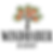 windhaber biohof logo 1 .png